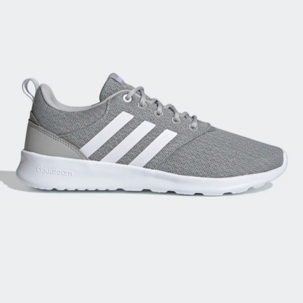 Adidas Memory Foam Women's Running Sneakers